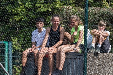 Bild 205 - Ostsee Cup